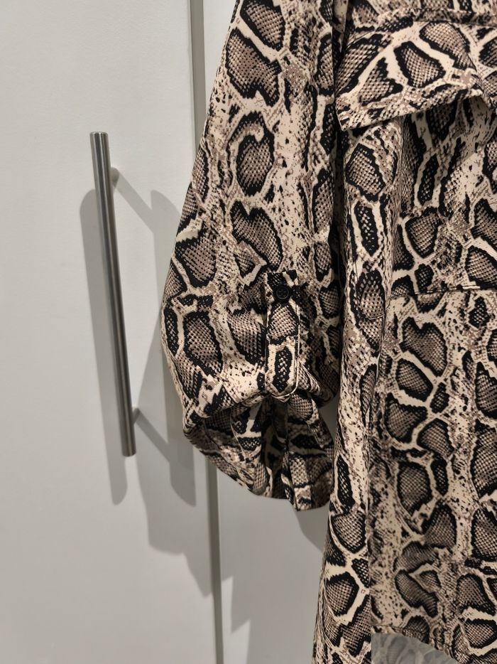 Chemise - photo numéro 2