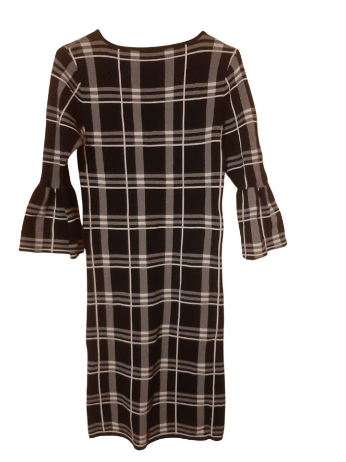 Robe Morgan taille M - photo numéro 2