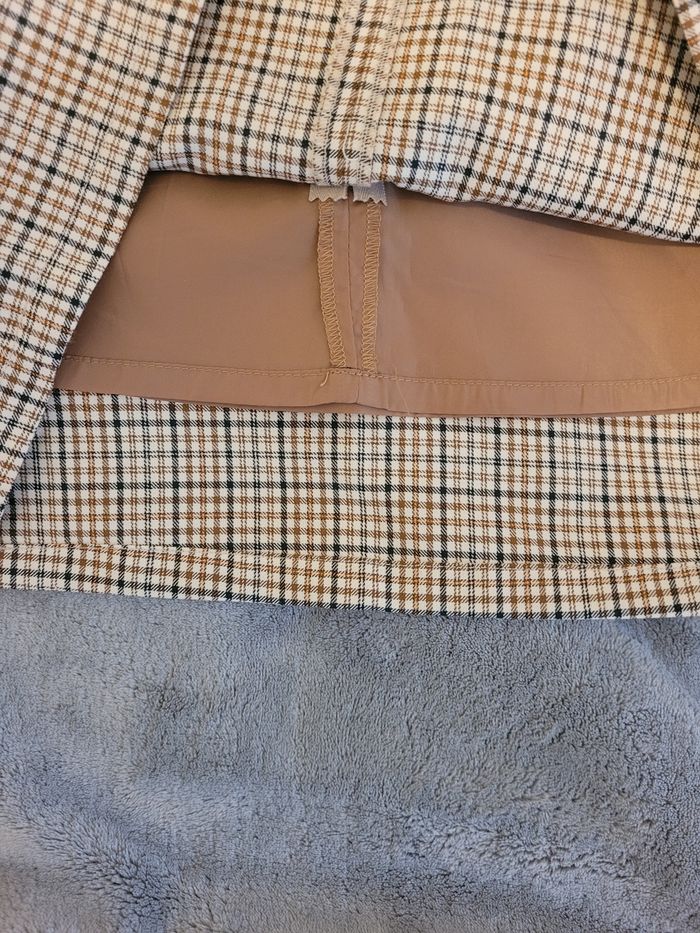 Jupe courte C&A - photo numéro 3