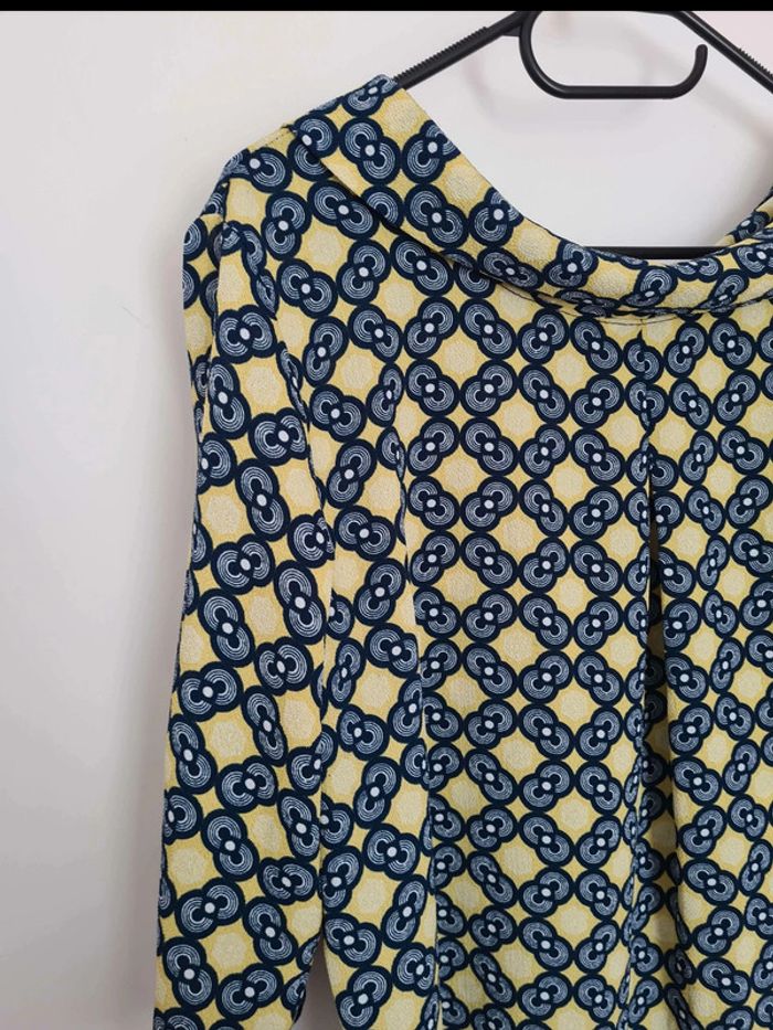 Haut taille 40 - photo numéro 2