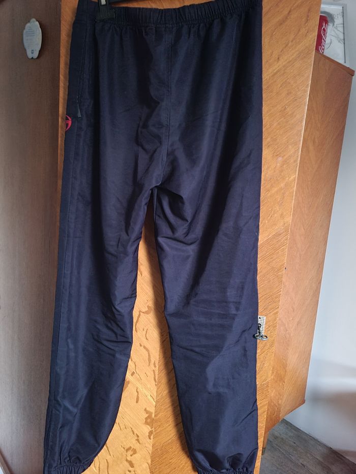 Pantalon jogging Sergio Tachini - photo numéro 2