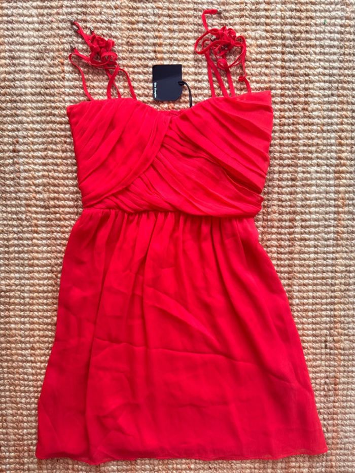 Robe The Kooples Taille S