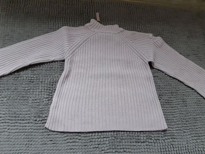 Puls IKKS 3 ans - photo numéro 4