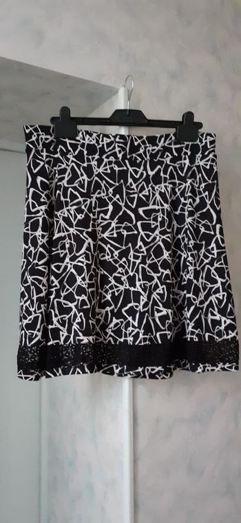 Jupe femme taille 44-46