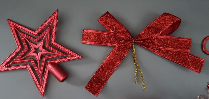 Décorations de noel - photo numéro 6