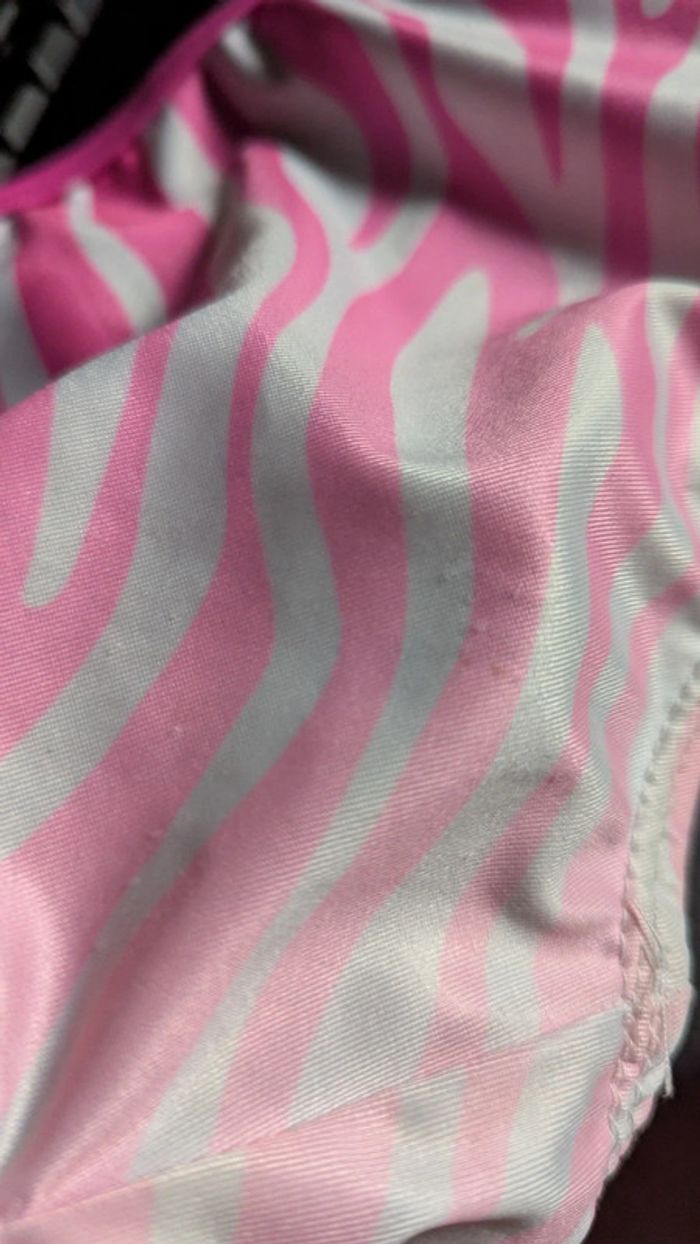 Maillot de bain 5-6 ans - photo numéro 5