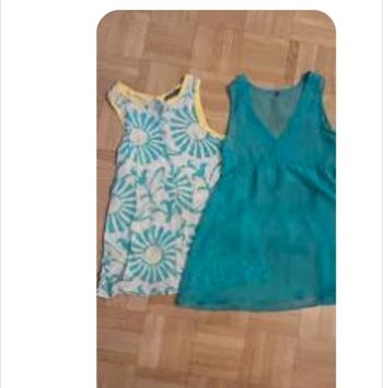 Robe little miss captain