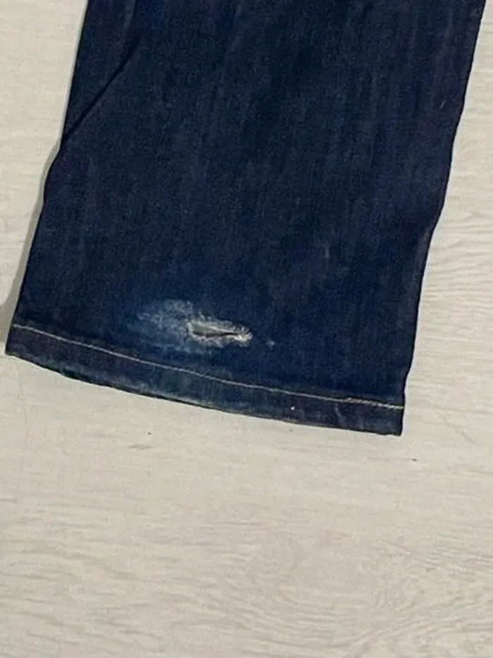 Jeans Levi's - photo numéro 5