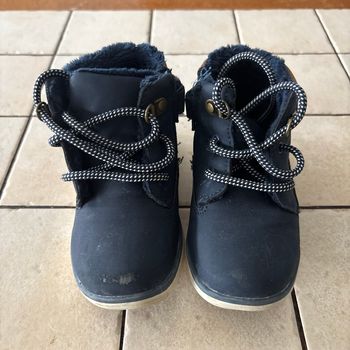 Chaussure