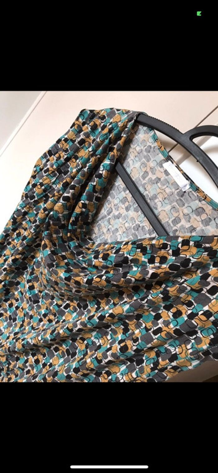 Robe promod - photo numéro 2