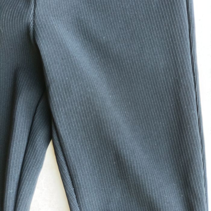 Legging 12 ans - photo numéro 4