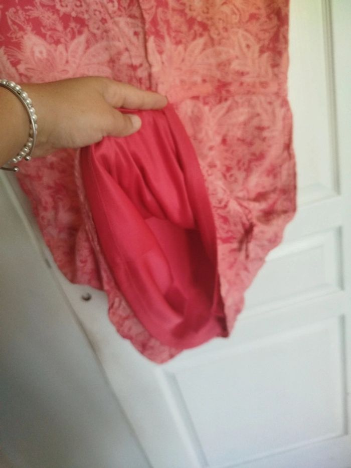 Robe femme - photo numéro 5