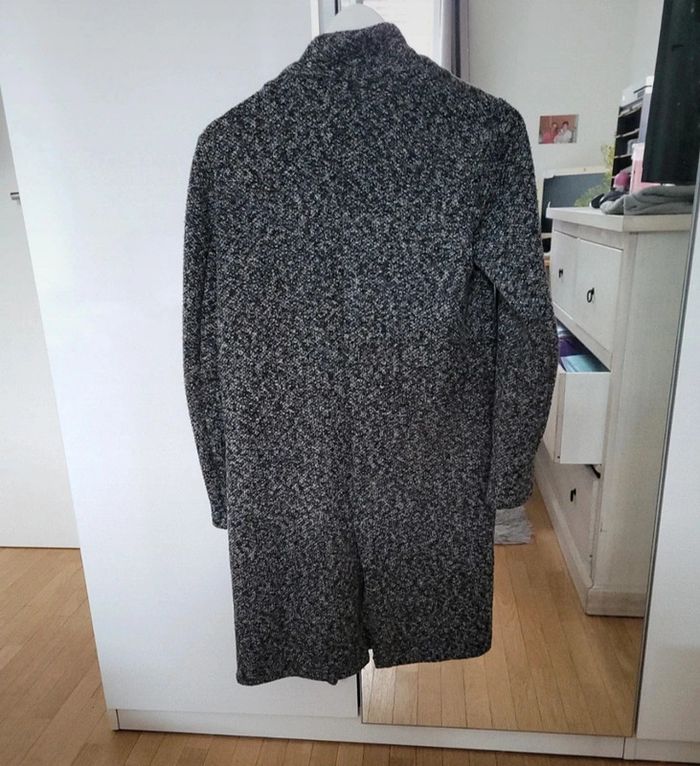 Veste bershka taille XS - photo numéro 5