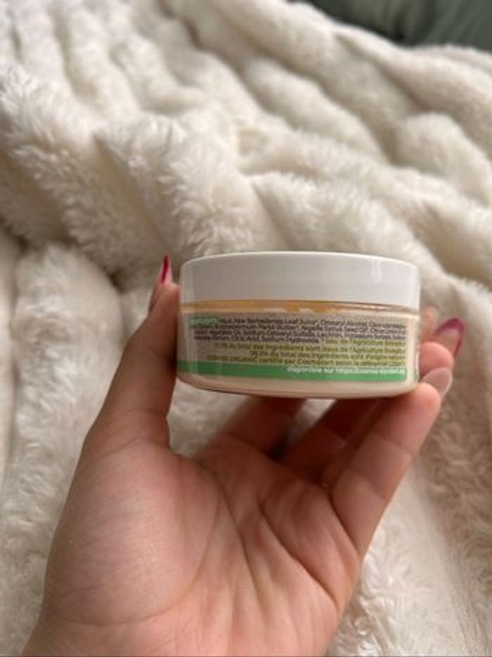 Masque cuir chevelu réconfortant Biothalys - photo numéro 4