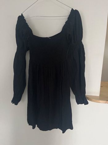 Robe shein