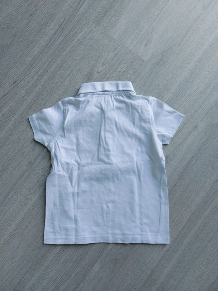 Polo 24 mois - photo numéro 2