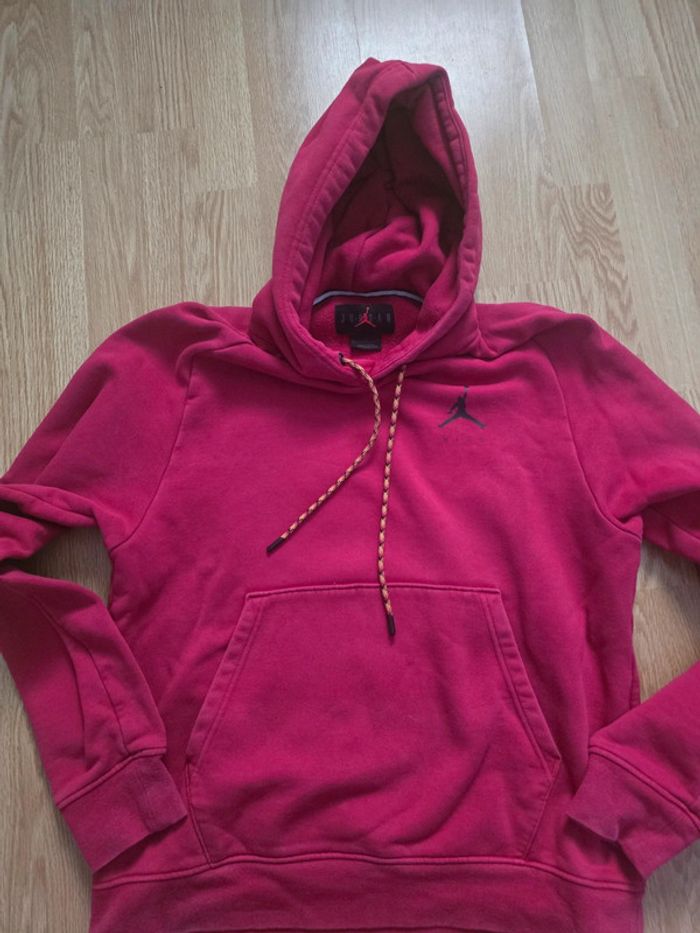 Sweat jordan Taille M