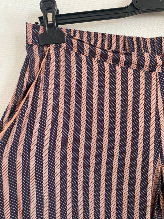 Pantalon pyjama Princesse Tam Tam - photo numéro 3
