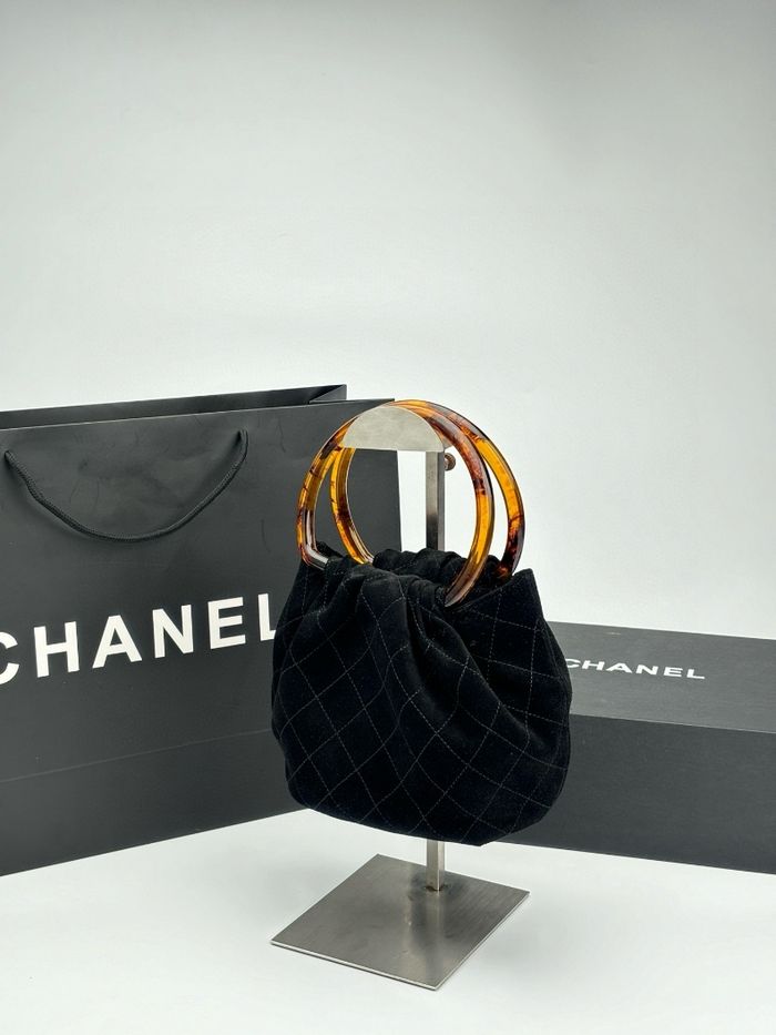 Chaṇel   167347 - photo numéro 5