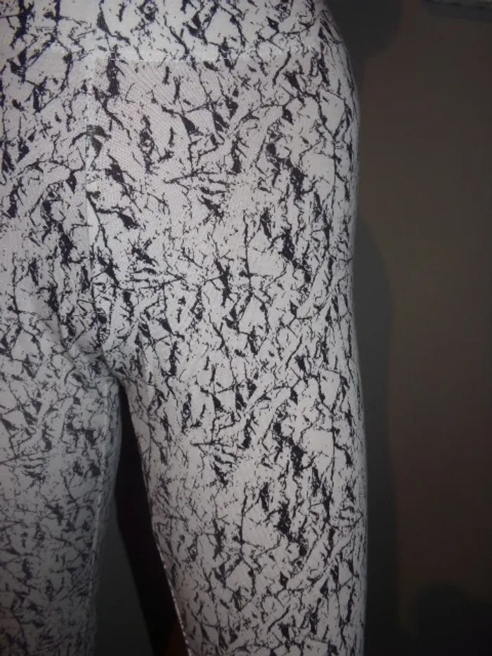 Legging - photo numéro 4