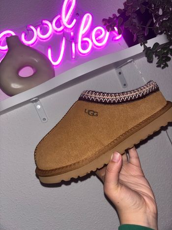 Ugg 37
