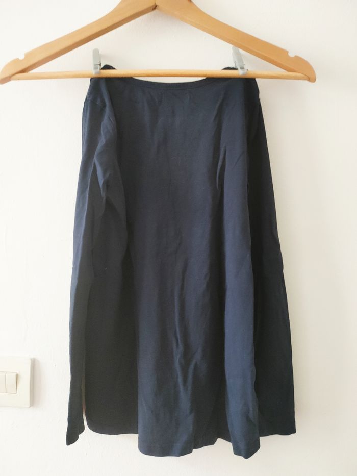 Tee-shirt 10 ans Tissaia - photo numéro 3