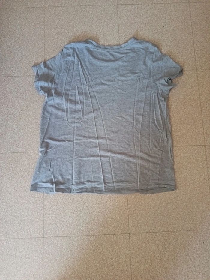 T-shirt dirty Dancing taille 42 - photo numéro 2