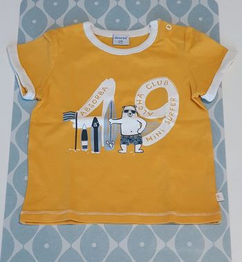 T-shirt Absorba - 12M