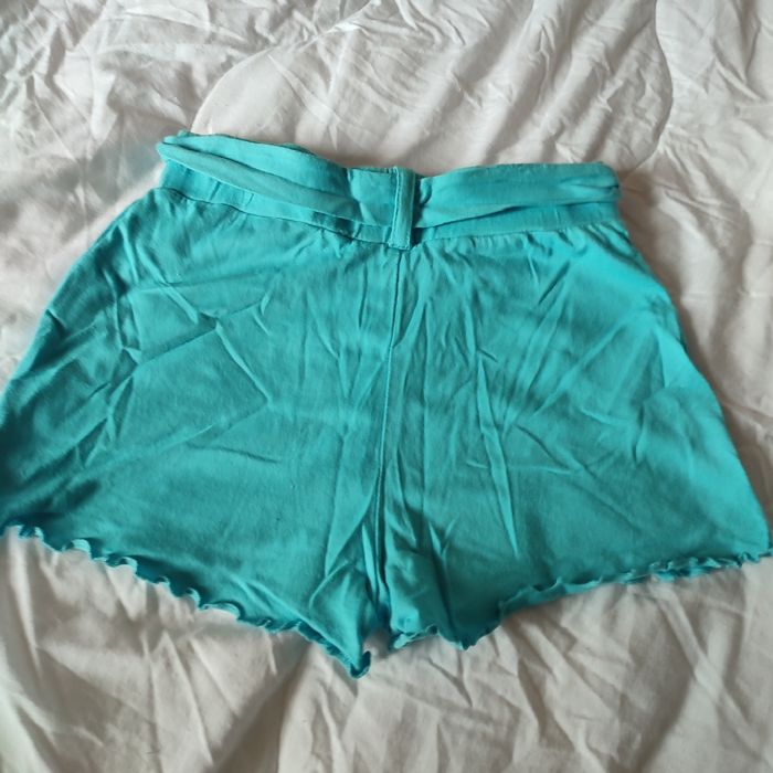 Short Ariel Disney 5-6 ans - photo numéro 2