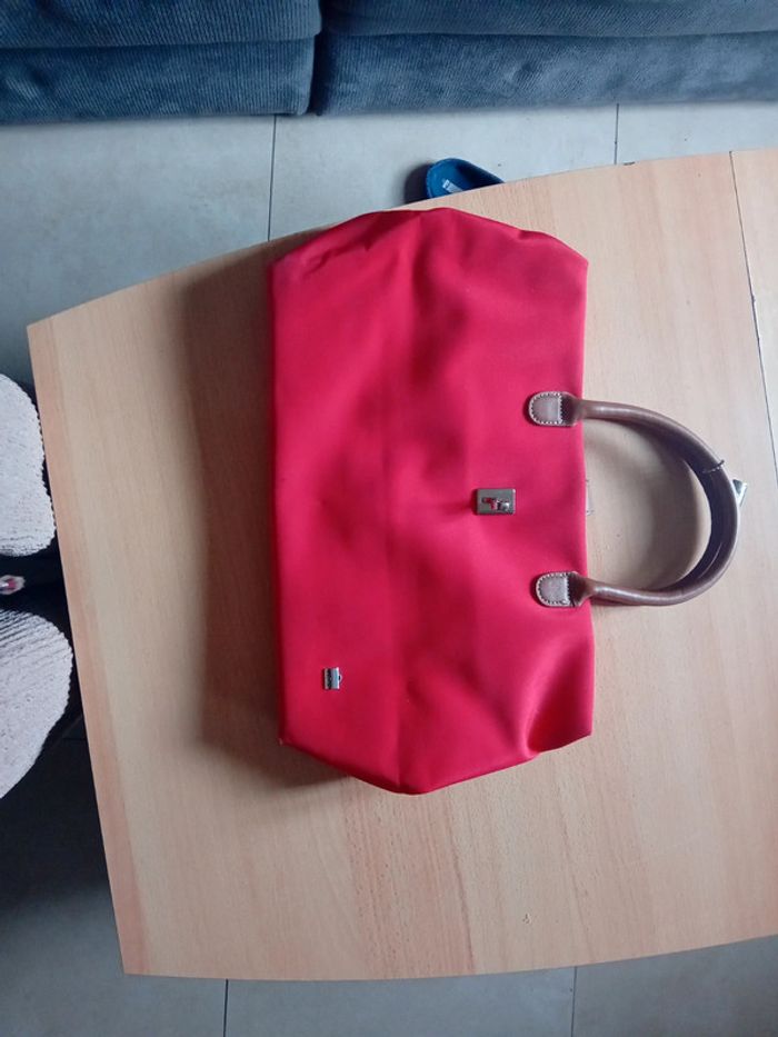 Sac à main - photo numéro 3