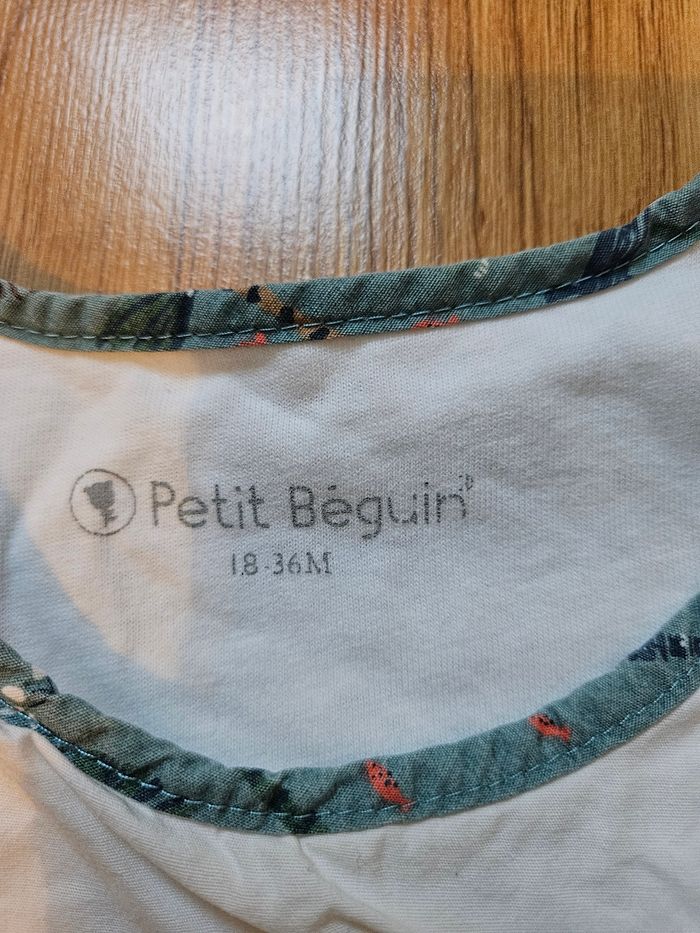 Turbulette - photo numéro 3