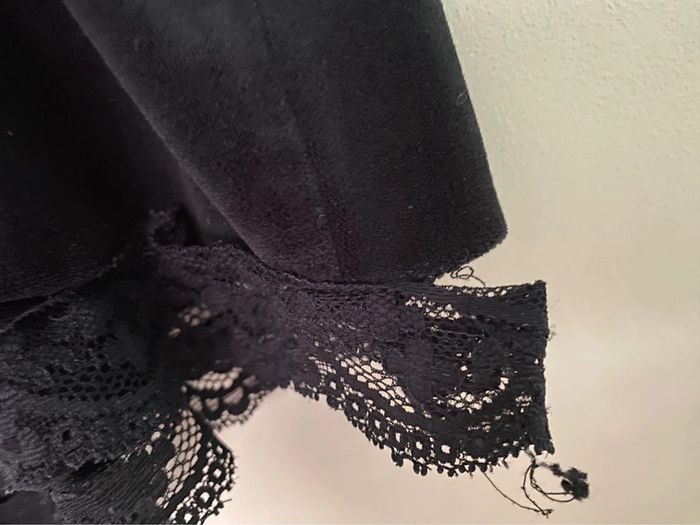 Pyjama deux pièces MS Mode taille 48 - photo numéro 5
