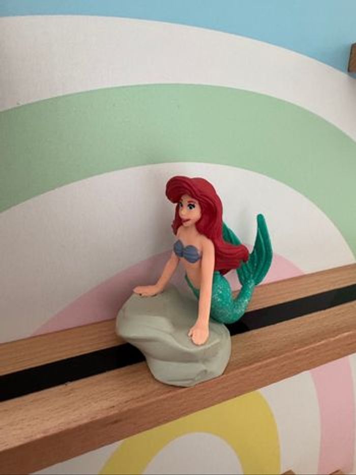 Tonies Disney lot de 4 - photo numéro 8