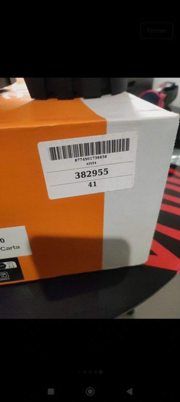 Timberland Boots femme everleigh chelsea - photo numéro 6