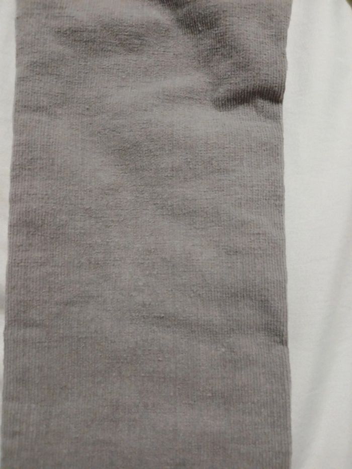 Pantalon 4 ans - photo numéro 5