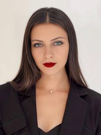 profil