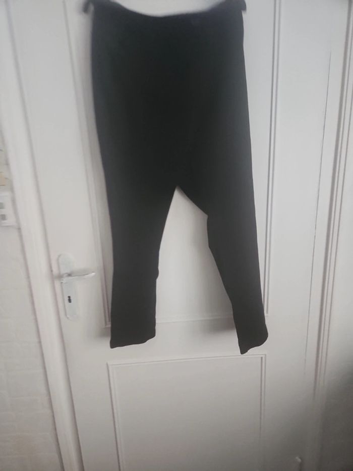 Pantalon devernois - photo numéro 2