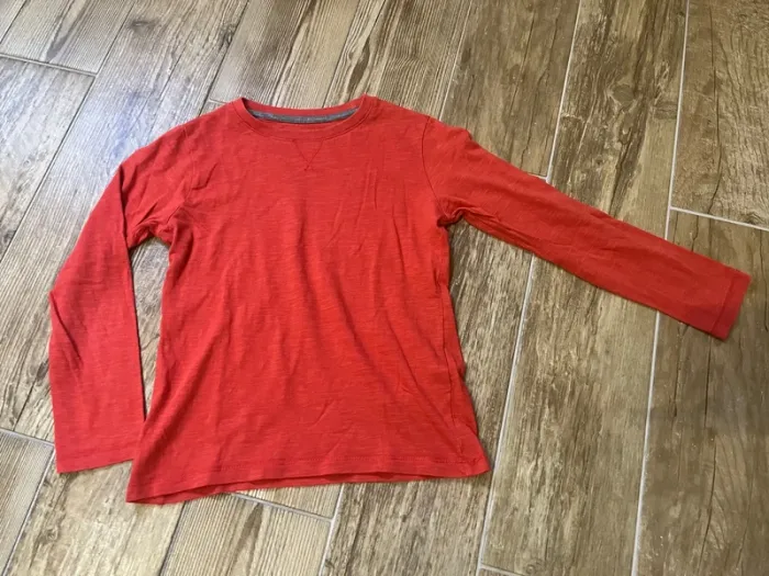 Lot tee-shirts - photo numéro 6