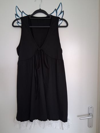 Robe été femme taille S