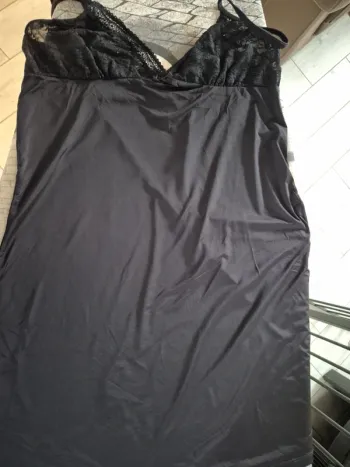 Nuisette L