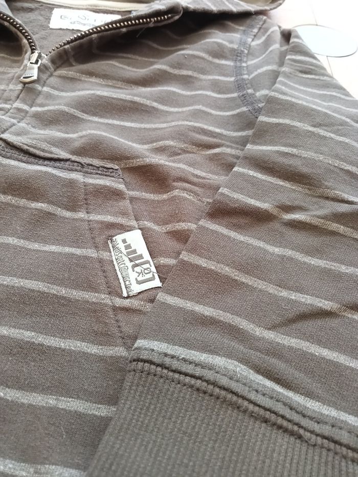 Veste garçon - photo numéro 3