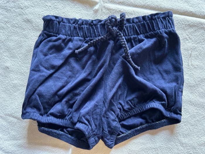 Lot 3 shorts - photo numéro 8