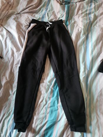 Ensemble  homme