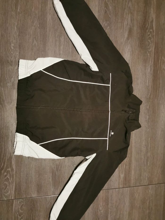 Veste de sport - photo numéro 2