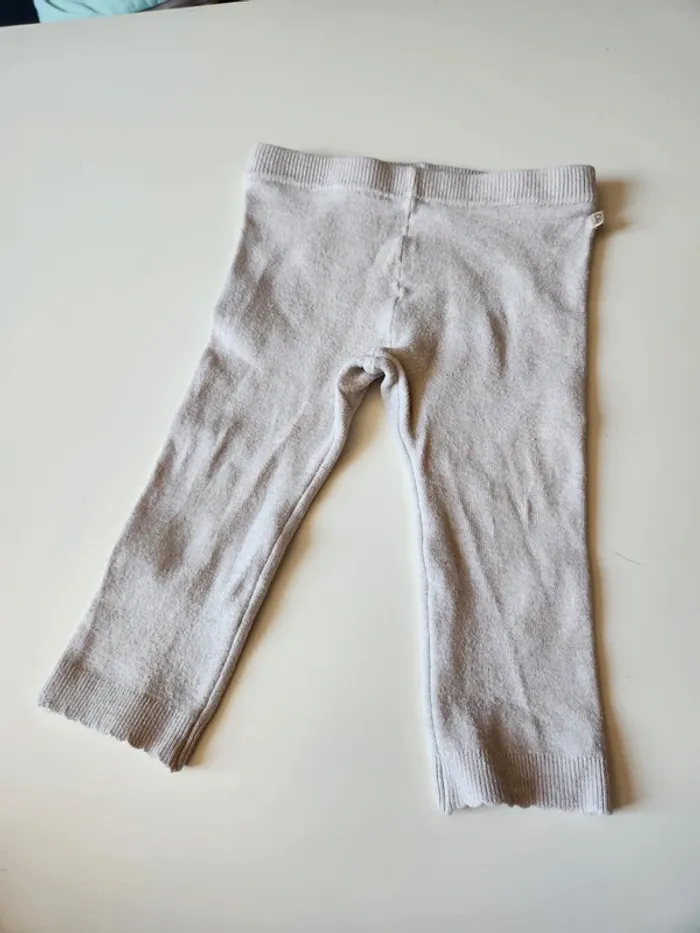 Legging obaïbi