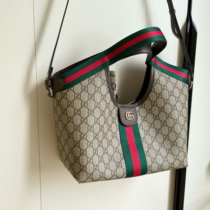 Gucci  860845 - photo numéro 7
