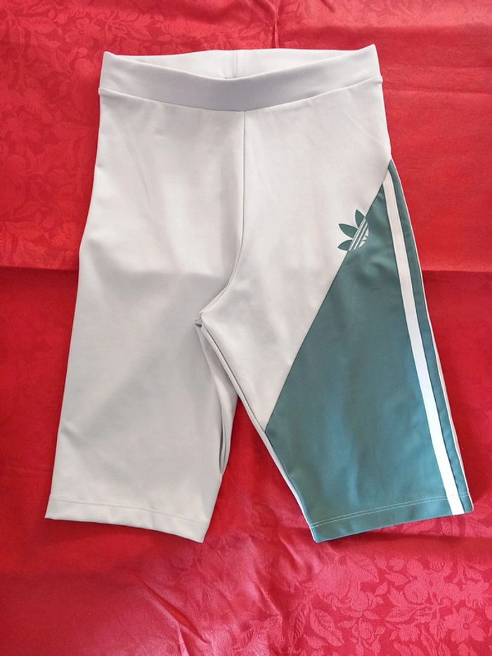 Shorts d'sports Adidas