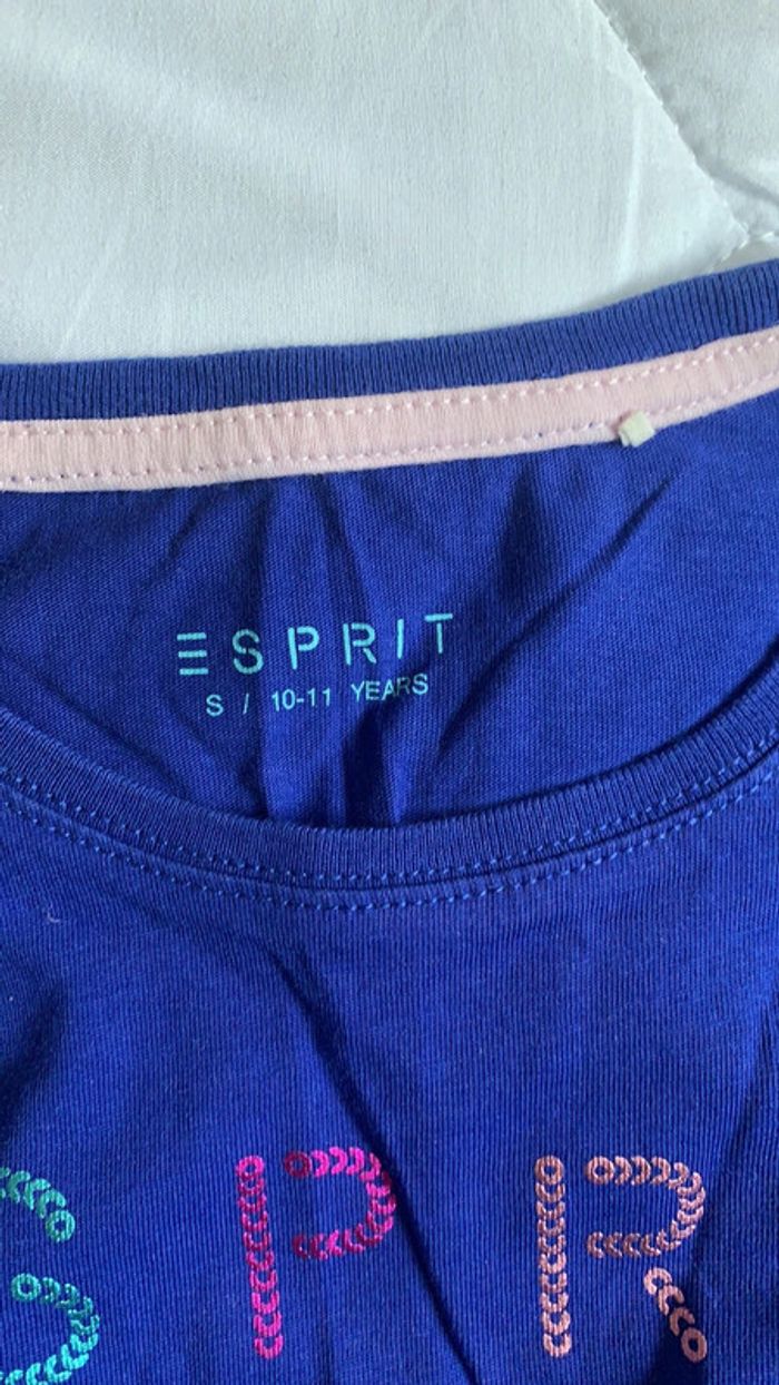ML esprit - photo numéro 2