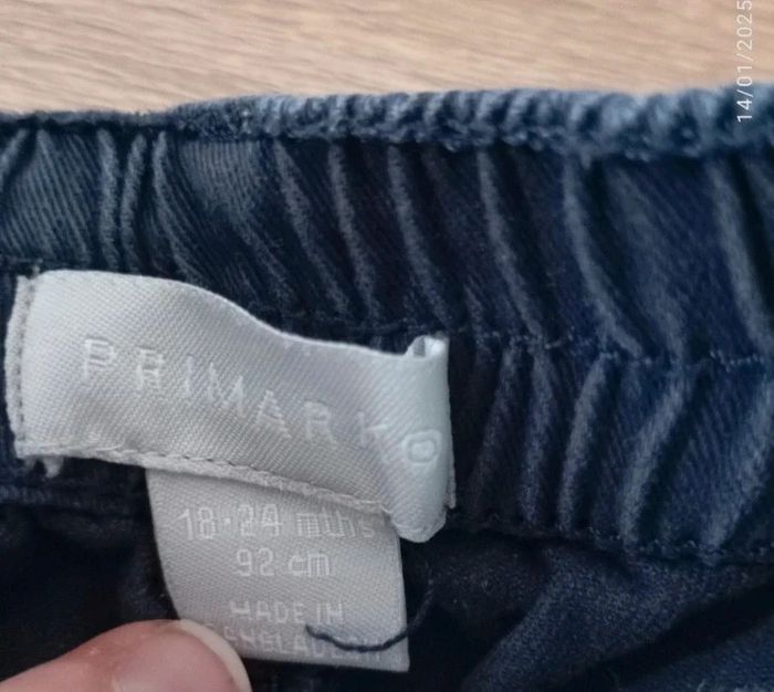 Petit ensemble - photo numéro 5