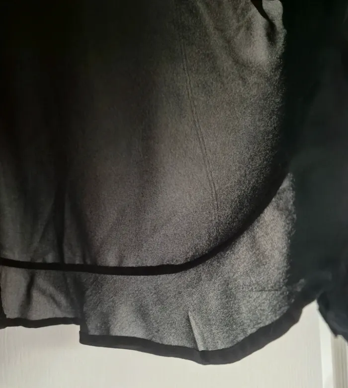 Chemise Mango - photo numéro 3
